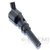 BREMI 20447 Ignition Coil